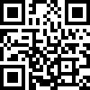 https://ckb.abna24.com/x9pQS