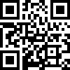 https://ckb.abna24.com/xjrgm