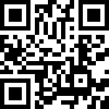 https://ckb.abna24.com/xb2tC