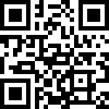 https://ckb.abna24.com/xjMnL