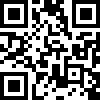 https://ckb.abna24.com/xdgjr