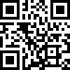 https://ckb.abna24.com/x9rG6