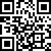 https://ckb.abna24.com/xjqGG