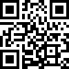 https://ckb.abna24.com/x9jwm
