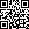 https://ckb.abna24.com/xhRGZ