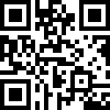 https://ckb.abna24.com/xkwZZ