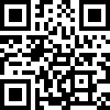 https://ckb.abna24.com/xhg7w