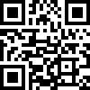 https://ckb.abna24.com/xc4Ky