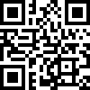 https://ckb.abna24.com/xdHx4