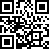 https://ckb.abna24.com/xccpS