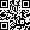 https://ckb.abna24.com/xf6hF