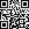https://ckb.abna24.com/xfPq9