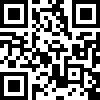 https://ckb.abna24.com/x8DQh