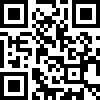 https://ckb.abna24.com/xgKkP