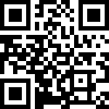 https://ckb.abna24.com/x8Nn3