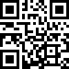 https://ckb.abna24.com/xctLv