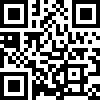 https://ckb.abna24.com/xcXzv