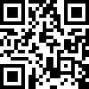 https://ckb.abna24.com/xcsdC