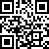 https://ckb.abna24.com/xcGSJ