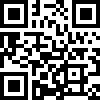 https://ckb.abna24.com/xksGL