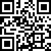 https://ckb.abna24.com/xfjnD