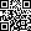 https://ckb.abna24.com/x9BYY