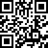 https://ckb.abna24.com/xc7yP
