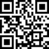https://ckb.abna24.com/xgPb3