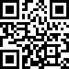 https://ckb.abna24.com/xcQ6W