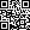 https://ckb.abna24.com/xcpB3