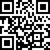 https://ckb.abna24.com/xhZRm