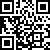 https://ckb.abna24.com/xdxfR