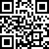https://ckb.abna24.com/xczMm