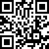 https://ckb.abna24.com/xhPpS