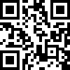 https://ckb.abna24.com/xcXzx