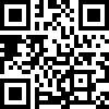 https://ckb.abna24.com/xcQXJ