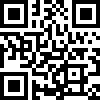 https://ckb.abna24.com/xkx22