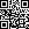 https://ckb.abna24.com/xc6c6