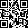 https://ckb.abna24.com/xkbLH