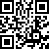 https://ckb.abna24.com/x9p6H