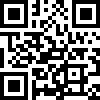 https://ckb.abna24.com/xjCyv
