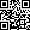 https://ckb.abna24.com/xgyxk