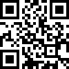 https://ckb.abna24.com/xhVQj