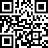 https://ckb.abna24.com/xcmwh
