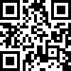 https://ckb.abna24.com/xgbpp