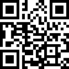https://ckb.abna24.com/xdcvT