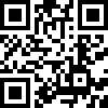 https://ckb.abna24.com/xc78R