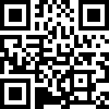 https://ckb.abna24.com/xcv7y