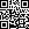 https://ckb.abna24.com/xchT6