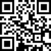 https://ckb.abna24.com/xc5W2